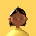 精彩活動 - PG娱乐