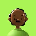 精彩活動 - PG娱乐